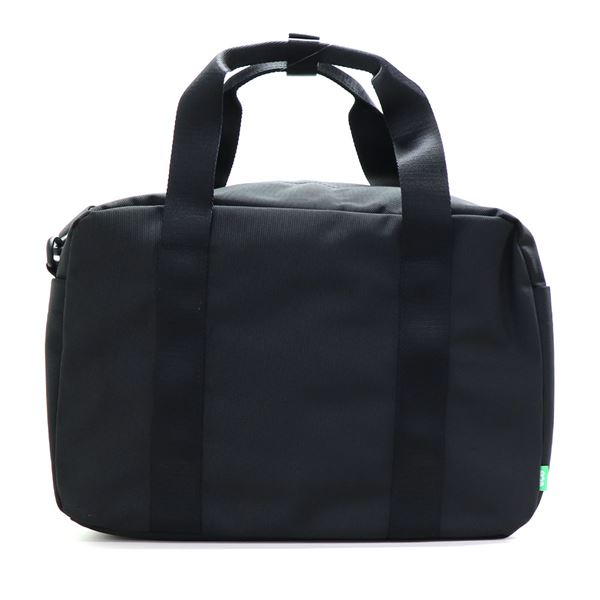 フェブラリーセール セットでお得 ザ ノースフェイス マスクセット ボストンバッグ THE NORTH FACE 2Way ショルダーバッグ NN2FP77A BLK の通販は フェブラリーセール セットでお得 ザ ノースフェイス マスクセット ボストンバッグ THE NORTH FACE 2Way ショルダーバッグ NN2FP77A BLK の通販は