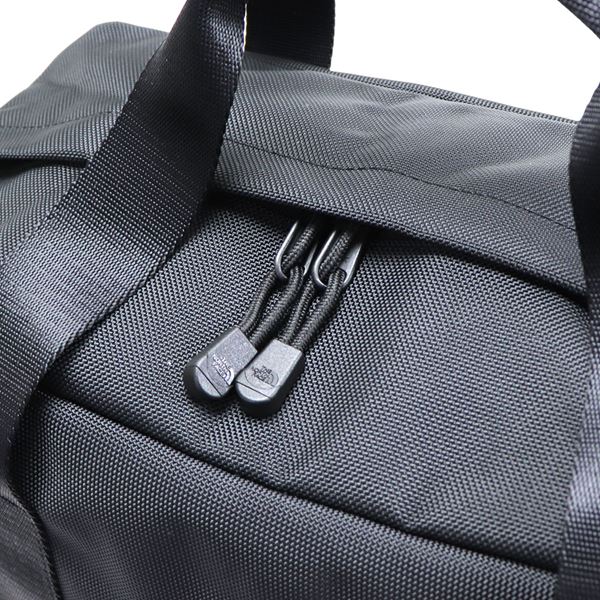 フェブラリーセール セットでお得 ザ ノースフェイス マスクセット ボストンバッグ THE NORTH FACE 2Way ショルダーバッグ NN2FP77A BLK の通販は フェブラリーセール セットでお得 ザ ノースフェイス マスクセット ボストンバッグ THE NORTH FACE 2Way ショルダーバッグ NN2FP77A BLK の通販は