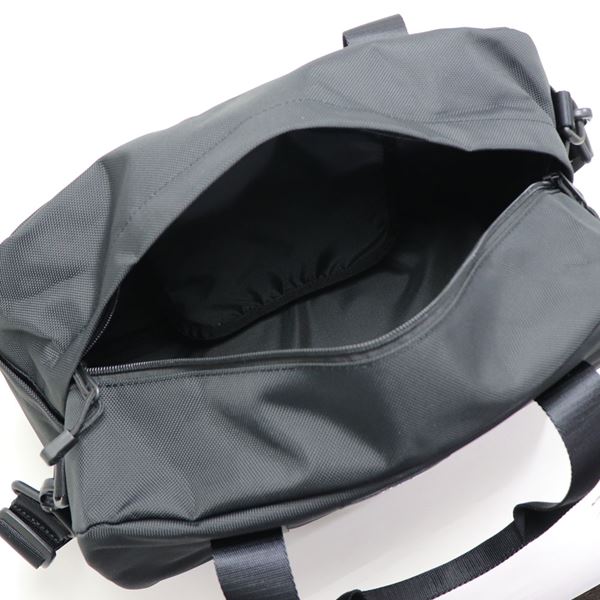 フェブラリーセール セットでお得 ザ ノースフェイス マスクセット ボストンバッグ THE NORTH FACE 2Way ショルダーバッグ NN2FP77A BLK の通販は フェブラリーセール セットでお得 ザ ノースフェイス マスクセット ボストンバッグ THE NORTH FACE 2Way ショルダーバッグ NN2FP77A BLK の通販は