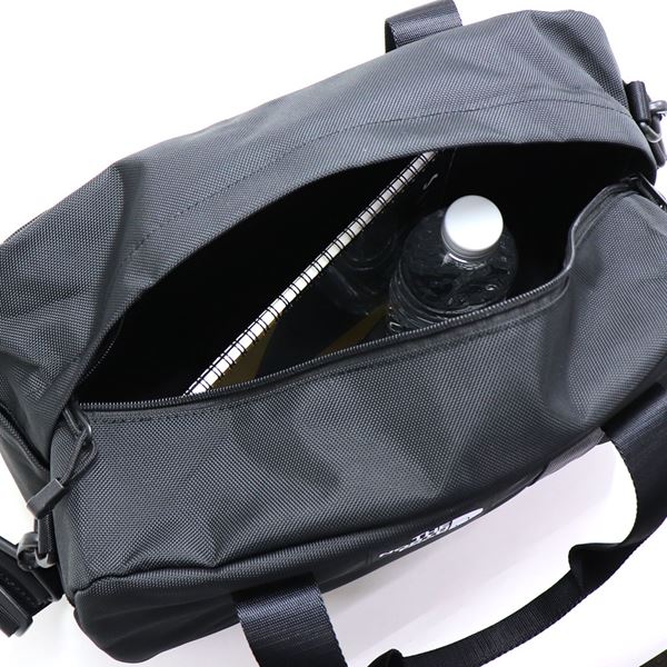 フェブラリーセール セットでお得 ザ ノースフェイス マスクセット ボストンバッグ THE NORTH FACE 2Way ショルダーバッグ NN2FP77A BLK の通販は フェブラリーセール セットでお得 ザ ノースフェイス マスクセット ボストンバッグ THE NORTH FACE 2Way ショルダーバッグ NN2FP77A BLK の通販は