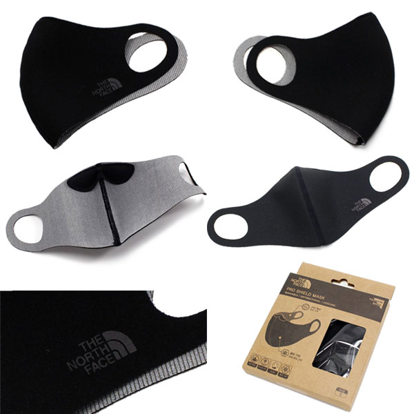 フェブラリーセール セットでお得 ザ ノースフェイス マスクセット ボストンバッグ THE NORTH FACE 2Way ショルダーバッグ NN2FP77A BLK の通販は フェブラリーセール セットでお得 ザ ノースフェイス マスクセット ボストンバッグ THE NORTH FACE 2Way ショルダーバッグ NN2FP77A BLK の通販は