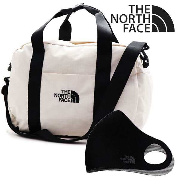 セットでお得 ザ ノースフェイス ボストンバッグ THE NORTH FACE 2Way ショルダーバッグ NN2FQ01B SDS の通販は 12,480円