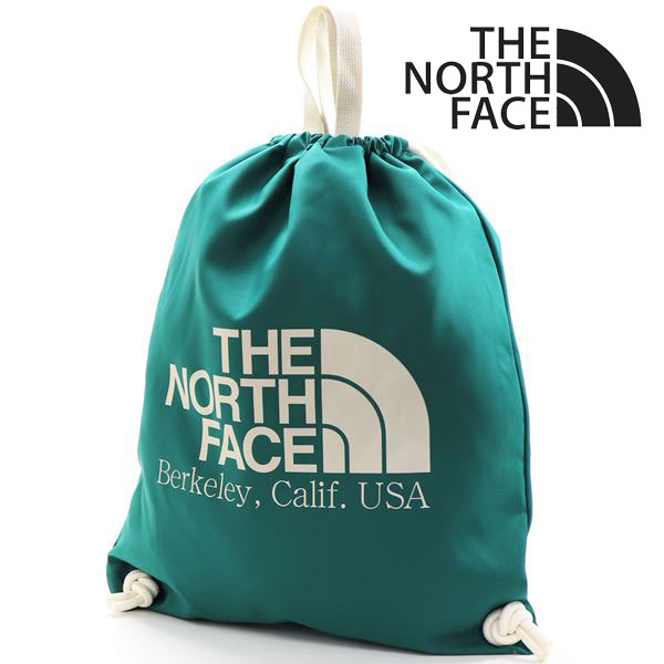 フェブラリーセール ザ ノースフェイス リュック レディース メンズ THE NORTH FACE バックパック バッグ グリーン NN2PQ13O GRE の通販は 5,634円