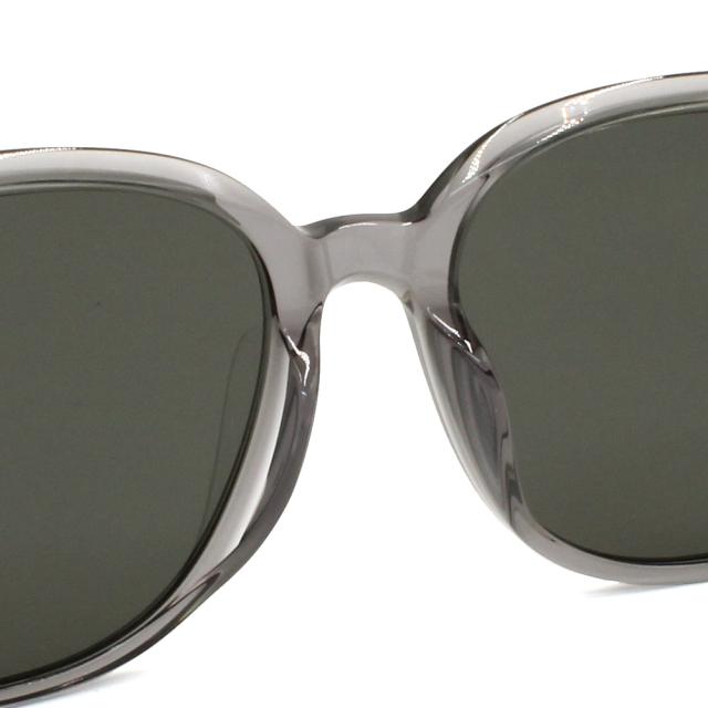 トムフォード サングラス メンズ レディース アジアンフィット TOM FORD Sunglasses アイウェア FT0972K-20A-56_3