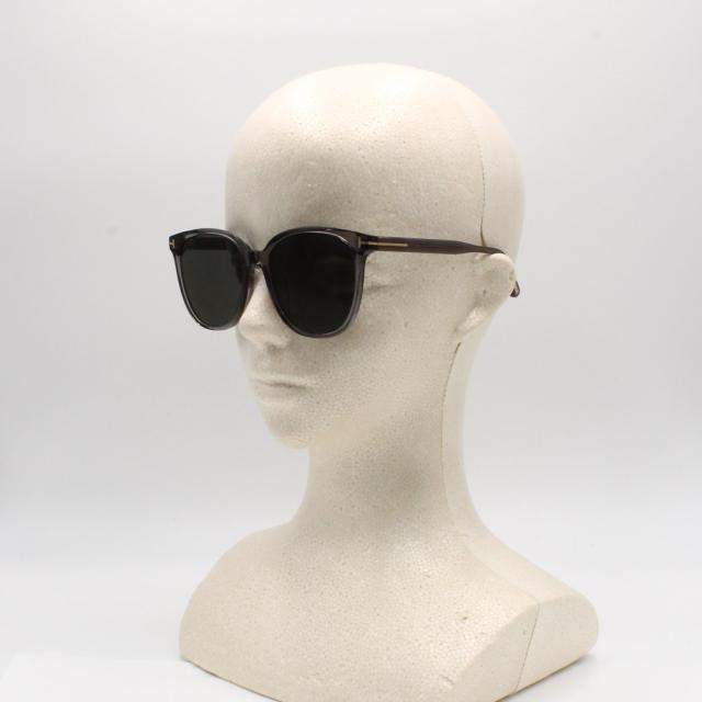 トムフォード サングラス メンズ レディース アジアンフィット TOM FORD Sunglasses アイウェア FT0972K-20A-56_4