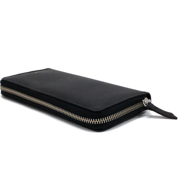 クリスマスセール ギフトラッピング無料 トミーヒルフィガー 長財布