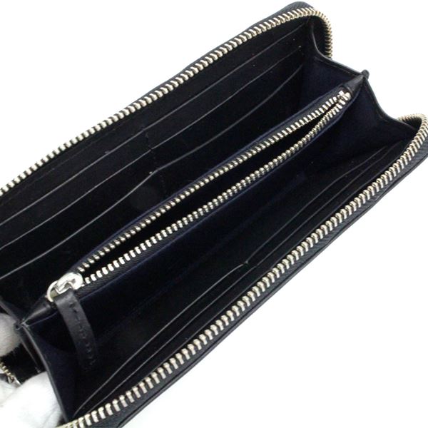 クリスマスセール ギフトラッピング無料 トミーヒルフィガー 長財布