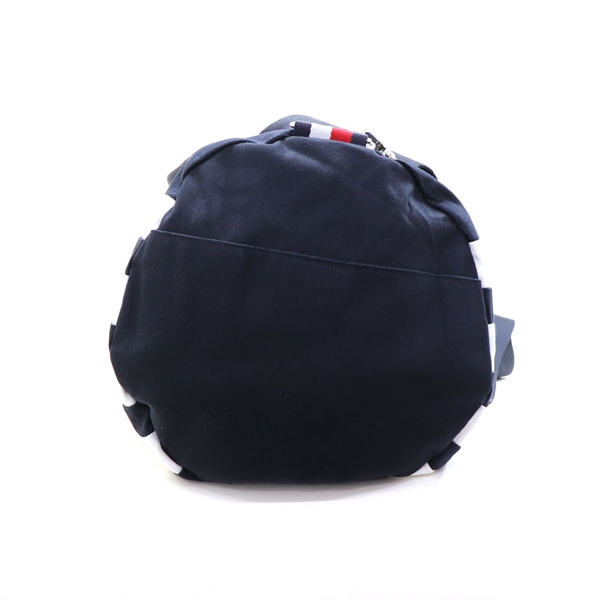 お買い物ラリー トミーヒルフィガー ショルダーバッグ レディース Tommy Hilfiger ボストンバッグ ネイビー 69JAI94 970_2