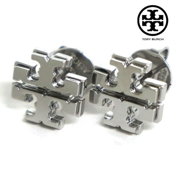 お買い物ラリー トリーバーチ ピアス レディース ToryBurch アクセサリー 143361 022