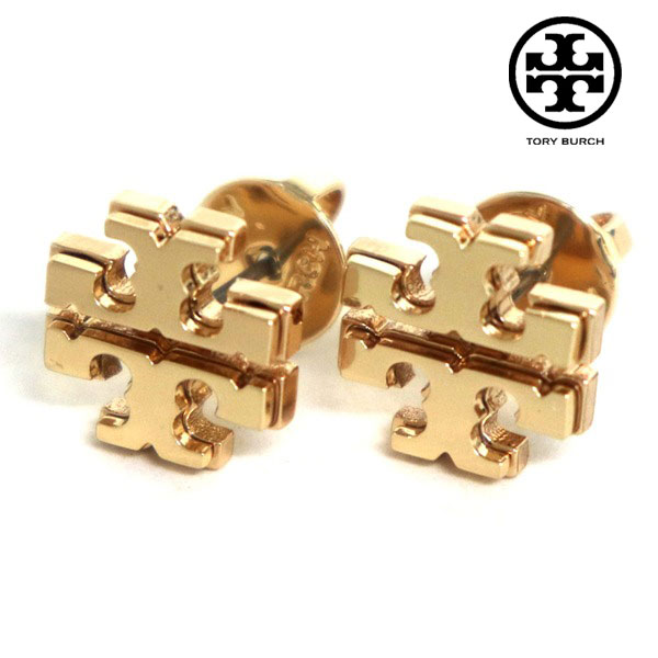サマーセール！ トリーバーチ ピアス レディース ToryBurch アクセサリー 143361 720
