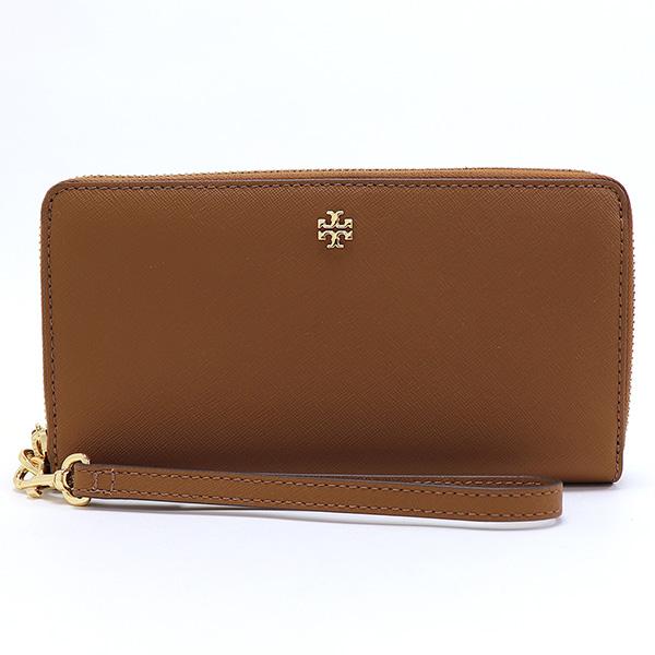 トリーバーチ 長財布 レディース TORY BURCH Wallet ラウンド トリーバーチ 長財布 レディース TORY BURCH Wallet ラウンド