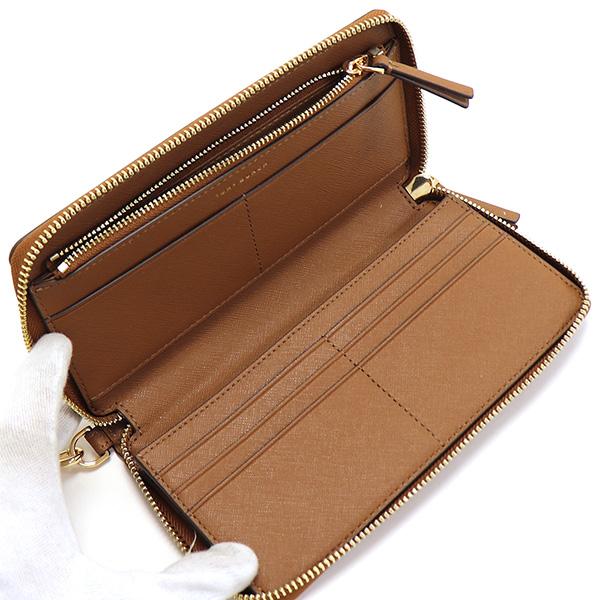 トリーバーチ 長財布 レディース TORY BURCH Wallet ラウンド トリーバーチ 長財布 レディース TORY BURCH Wallet ラウンド