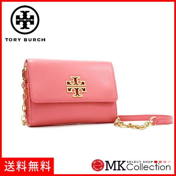 tory burch 48292