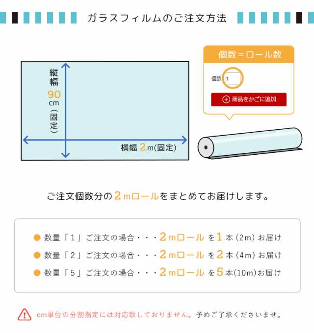 ガラスフィルム 窓 目隠しシート【yama】採光フィルム 台風 対策 断熱 遮光 遮熱 飛散防止 はがせる 紫外線カット 目隠しフィルム 装飾  の通販はau PAY マーケット - HOMMA Lab 株式会社 | au PAY マーケット－通販サイト