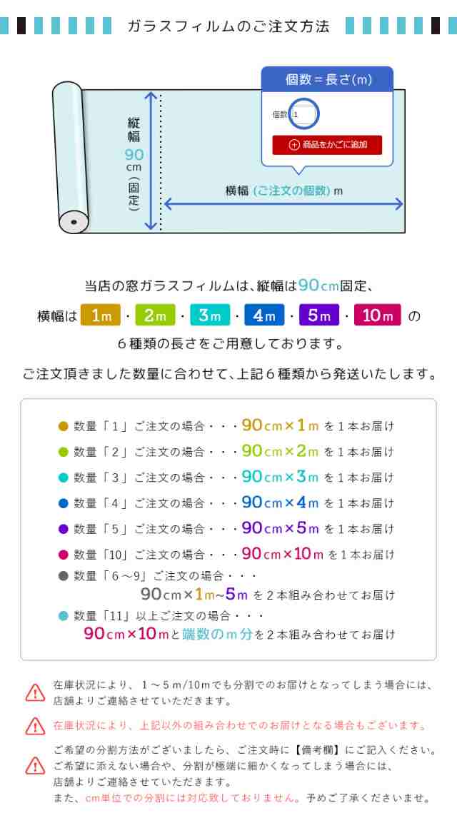 2m切り売り ガラスフィルム 窓 目隠しシート 断熱 遮光 遮熱 飛散防止 はがせる 紫外線カット 窓 目隠しフィルム Takumu 装飾フの通販はau Pay マーケット Homma Lab 株式会社