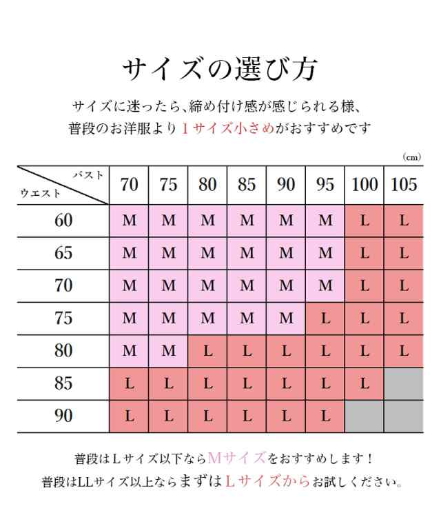 加圧インナー レディース 加圧シャツ 女性用 夏用 着圧 引き締め インナー 姿勢 猫背 補正下着 半袖 Tシャツ ぽっこり Meru1 お腹 下腹の通販はau Pay マーケット Homma Lab 株式会社