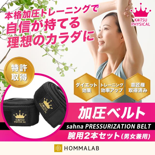 Mr.ジュンコ 空調服 デバイスバッテリーフルセット（箱無し） 【公式通販】