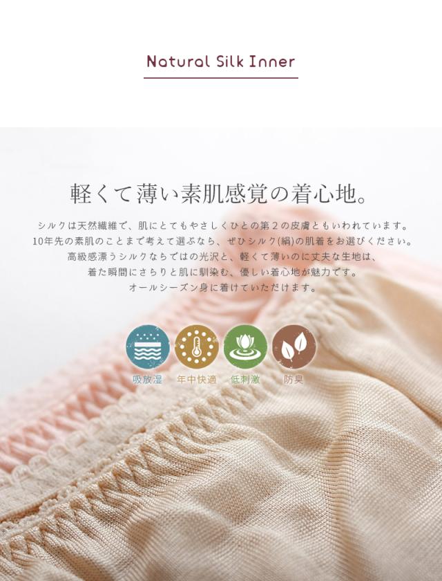 シルク ショーツ 2枚セット シルク100 シルク インナー レディース シルク パンツ シルク 生地 下着 ショーツ 光沢 ショーツ 単品 夏 冬の通販はau Pay マーケット Homma Lab 株式会社