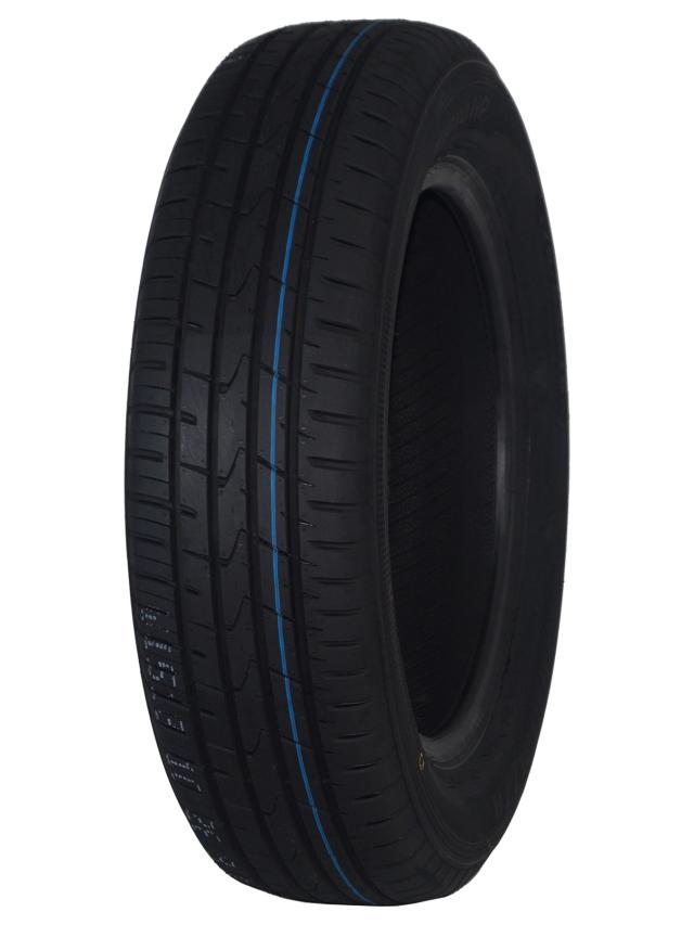 サマータイヤ 155/65R13 73T ARDUZZA アドゥザー EPOCH NUOVO HP 夏 