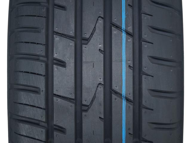 3枚セット 2本セット 2025年製 サマータイヤ 195/65R15 91V ARDUZZA