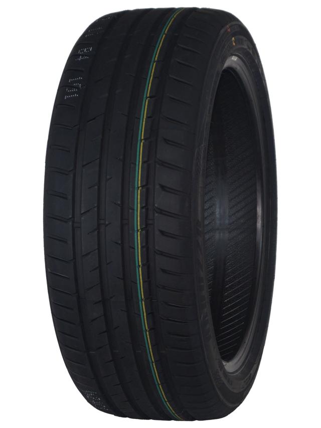 HKS ファインチューンタイミングベルト トヨタ セリカ ST202 3S-GE VVT-i用 1997年12月〜1999年08月 24999-AT005