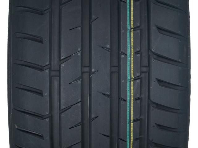 4本セット サマータイヤ 245/45R18 100W XL ARDUZZA アドゥザー EPOCH