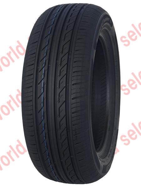 4本セット 2026年製 サマータイヤ 185/55R16 83V AUTOGREEN オートグリーン SportChaser SC2 夏 新品 185/55/16 185/55-16インチ_2