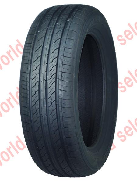 4本セット 2026年製 サマータイヤ 225/60R18 100H AUTOGREEN オートグリーン SPORT CRUISER SC6 SUV用 新品 夏 225 60 18 18インチ_2
