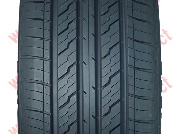 ゆう 4本セット サマータイヤ 225/65R17 102H AUTOGREEN オート