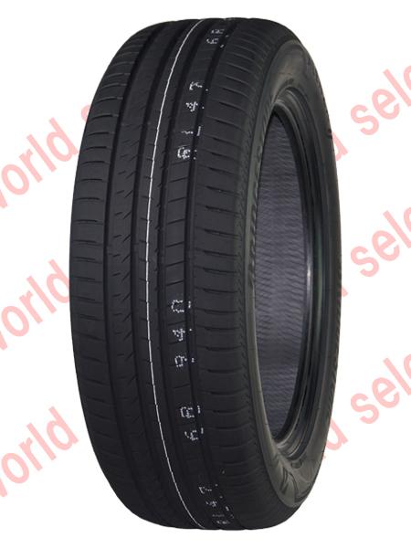 4本セット サマータイヤ 225/60R17 99V ブリヂストン ALENZA 001 新品 夏 SUV専用 BRIDGESTONE アレンザ 日本製 国産 低燃費 225 60 17 17インチ 送料無料_2