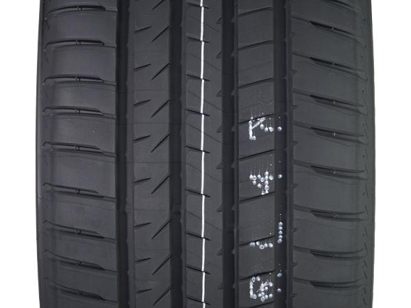 4本セット サマータイヤ 225/60R17 99V ブリヂストン ALENZA 001 新品 夏 SUV専用 BRIDGESTONE アレンザ 日本製 国産 低燃費 225 60 17 17インチ 送料無料_1