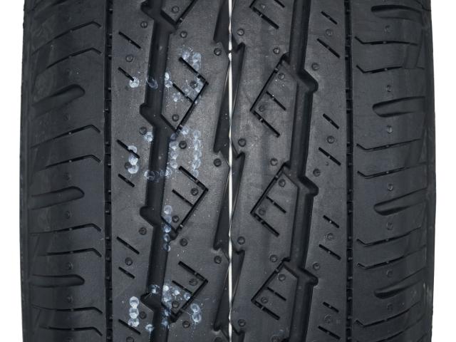 4本セット 2026年製 サマータイヤ 145/80R12 80/78N LT 145R12 6PR相当 