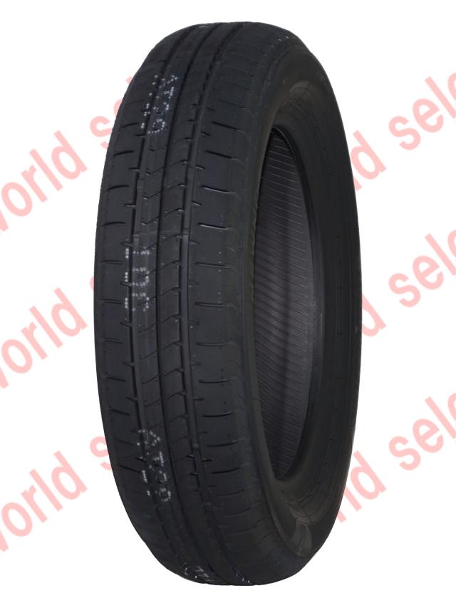 4本セット 2026年製 サマータイヤ 185/60R15 84H ブリヂストン NEWNO 夏 新品 低燃費 エコ BRIDGESTONE ニューノ 185 60 15 15インチ_2