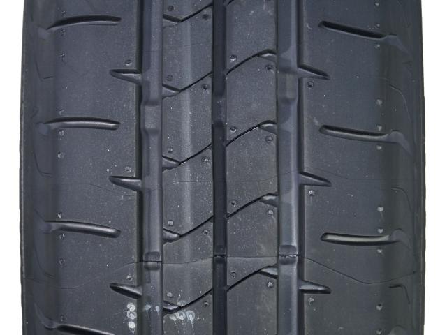 4本セット 2026年製 サマータイヤ 185/60R15 84H ブリヂストン NEWNO 夏 新品 低燃費 エコ BRIDGESTONE ニューノ 185 60 15 15インチ_1