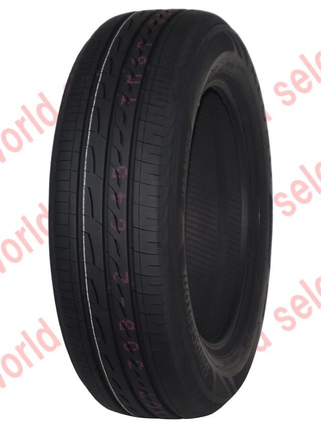 4本セット 2026年製 サマータイヤ 185/60R15 84H ブリヂストン REGNO 