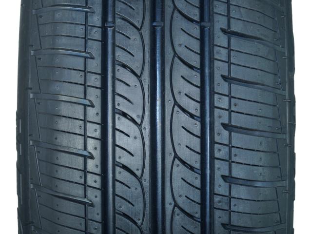 4本セット 2025年製 サマータイヤ 155/65R14 75T DELMAX デルマックス
