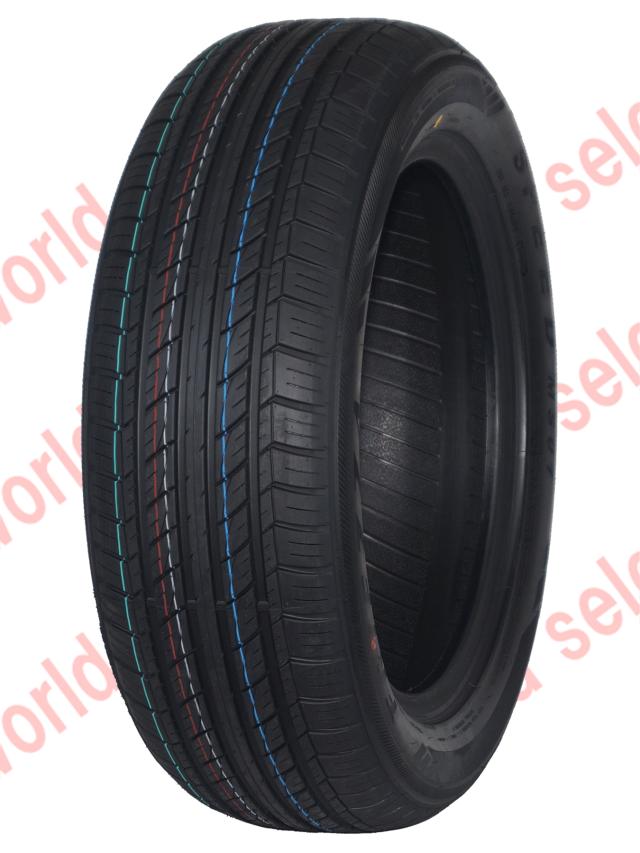 4本セット サマータイヤ 235/60R18 103V FRIEZZA フリーザー SPEED MS01 夏 新品 235/60/18 235/60-18インチ_2
