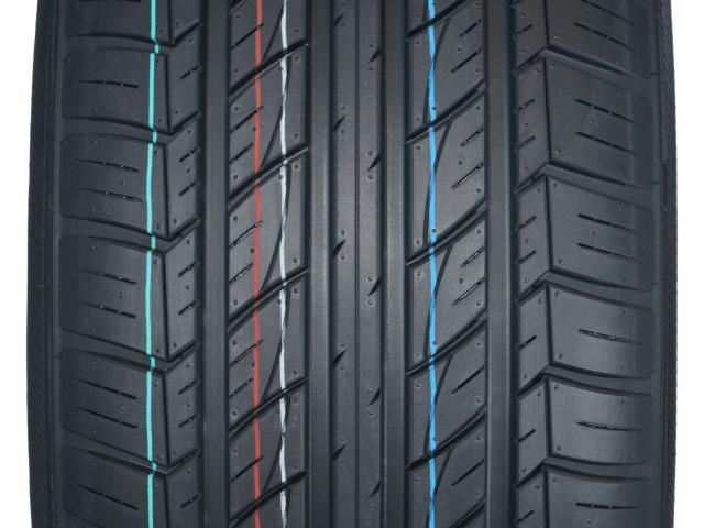 215/60R16 サマータイヤ 2本セット 【公式通販】