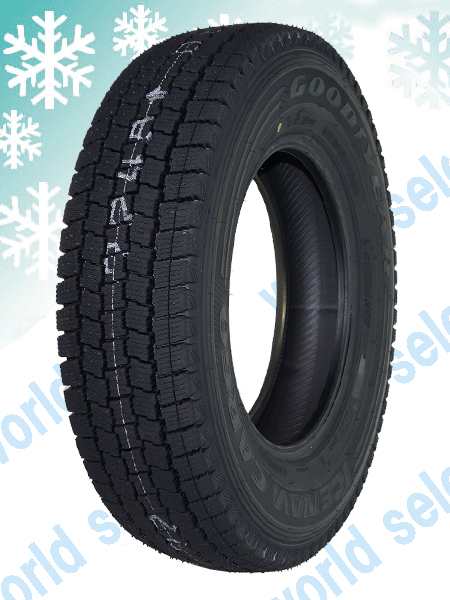 4本セット 2024年製 スタッドレスタイヤ 215/70R15 107/105L LT グッドイヤー ICE NAVI CARGO 新品  GOODYEAR 冬 バン・小型トラック用の通販はau PAY マーケット - ワールドセレクト au PAY マーケット店 | au PAY  マーケット－通販サイト