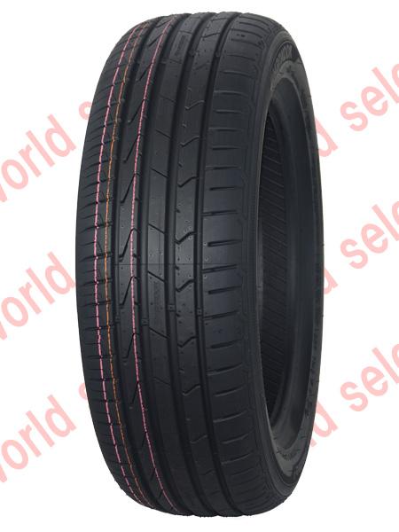 2本セット サマータイヤ 165/40R17 72V XL ハンコック Ventus Prime3 K125 夏 新品 HANKOOK ベンタス プライム スリー 165/40-17インチ_2
