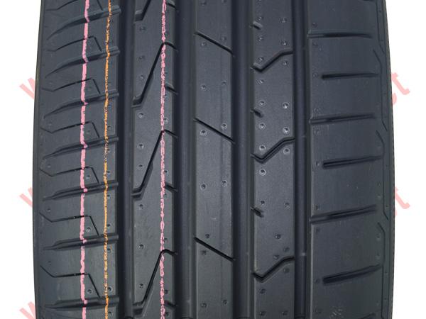 2本セット サマータイヤ 165/40R17 72V XL ハンコック Ventus Prime3 K125 夏 新品 HANKOOK ベンタス プライム スリー 165/40-17インチ_1