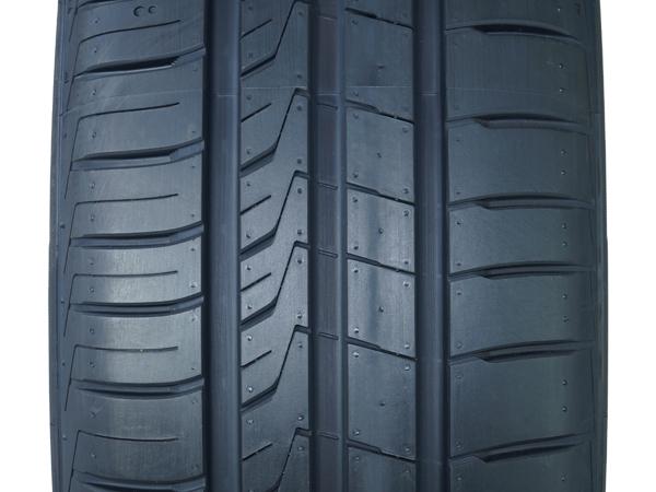 165/55R15 165/55/15 4本新品サマータイヤ夏15インチ輸入人気