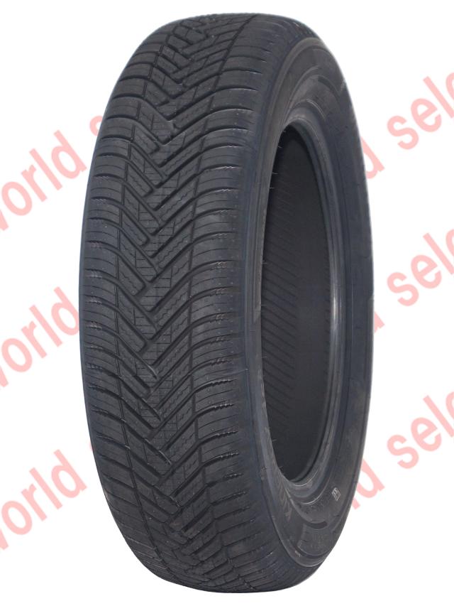 2本セット オールシーズンタイヤ 175/65R15 84H ハンコック Kinergy 4S2 H750 新品 HANKOOK キナジー 175/65/15 175/65-15 175 65 15 送料無料_2
