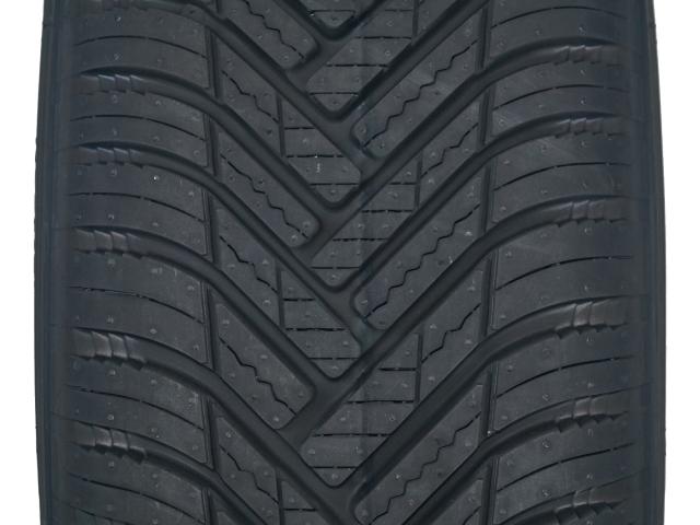 2本セット オールシーズンタイヤ 175/65R15 84H ハンコック Kinergy 4S2 H750 新品 HANKOOK キナジー 175/65/15 175/65-15 175 65 15 送料無料_1