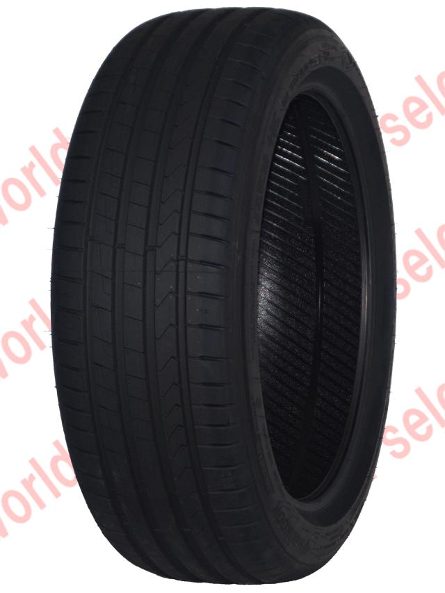 4本セット サマータイヤ 205/45R17 88V XL ハンコック Ventus Prime4 K135 夏 低燃費 新品 HANKOOK ベンタス 205/45-17 205/45/17インチ_2