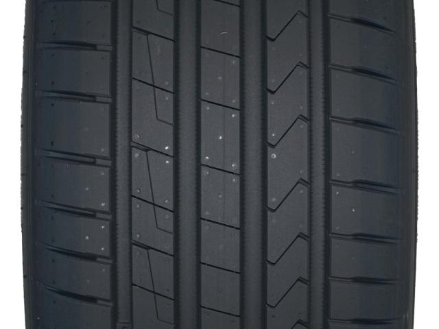 4本セット サマータイヤ 205/45R17 88V XL ハンコック Ventus Prime4 K135 夏 低燃費 新品 HANKOOK ベンタス 205/45-17 205/45/17インチ_1