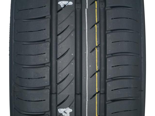 4本セット 2026年製 サマータイヤ 165/65R14 79T クムホ ECOWING ES31 夏 新品 低燃費 KUMHO TIRE エコウィング 165/65-14 165/65/14 14インチ_1