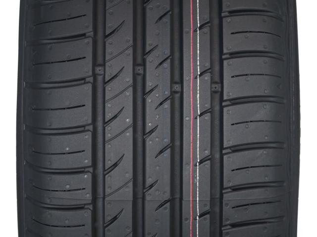 送料無料 サマータイヤ 2本セット 215/65R16 98H 16インチ ブリヂストン ニューノ 新品 タイヤ交換可能 16インチ 215⁄65R16 98H ブリヂストン