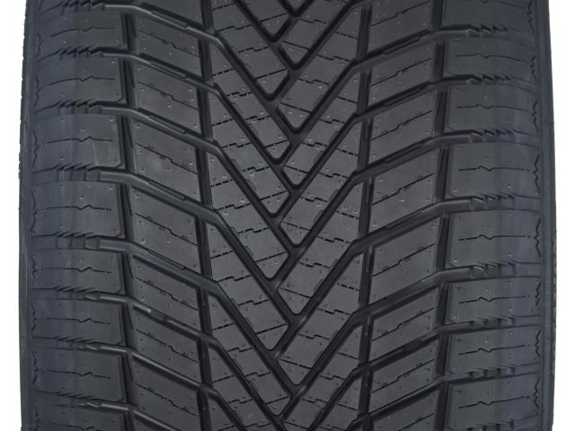 2本セット 2026年製 オールシーズンタイヤ 225/50R17 98Y XL MAZZINI マジニー Cross AllSeason AS8 新品 優れたコスパ 低燃費 M+S 225 50 17 17インチ 送料無料_1