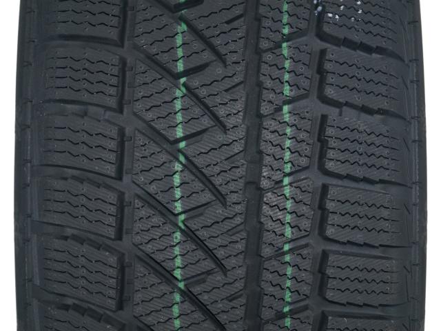 2本セット 2025年製 スタッドレスタイヤ 175/65R14 82T MAZZINI